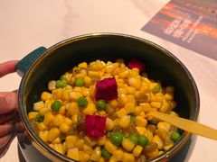 -阿娜尔·新疆菜(宜家荟聚中心店)