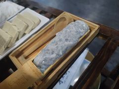 -再宣武文化主题餐厅·清真