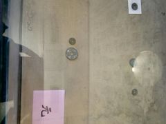 -东关历史文化旅游区-胡氏宅第