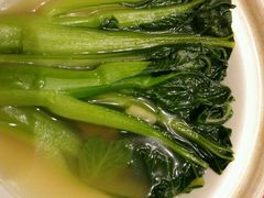 -阿一鲍鱼·20年匠心传承(天河北旗舰店)
