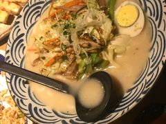 -松岛日本料理(汾江路店)