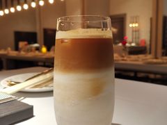 -闻见中国海南菜(K11店)