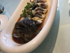 -一麦·龙岛(上海青浦店)