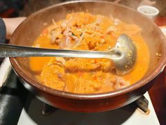 -乡食柴房  湖南乡里菜(龙岗中心城店)