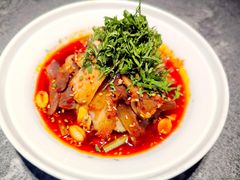-马旺子·川小馆