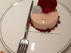 -DEMO黛慕蛋糕(中泰店)