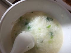 -海味当家(西安路店)