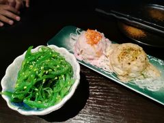 -春草居酒屋·晴子の店
