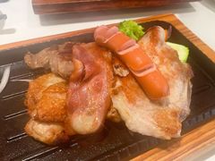 -翠华餐厅(维璟印象城店)
