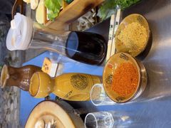 -阿昌白族石板烧(大理古城店)
