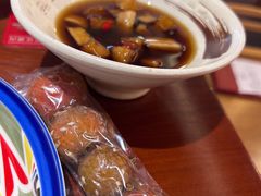 -1078號老北京涮肉(松柏店)