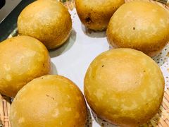 -天福苑(崇宁路店)