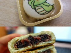 黑金馅-北京稻香村(五道口店)