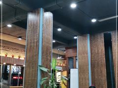 -文昌邓记清补凉(西沙路店)