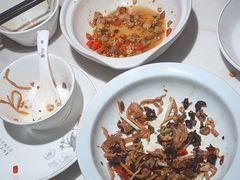 -遇见湘·地道湖南菜(喜悦店)