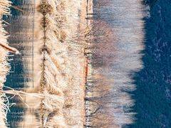 -丽江泸沽湖景区