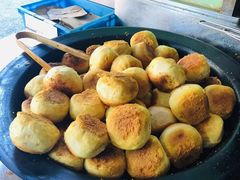 -牛煎里牛肉煎包淮南牛肉汤(广东路店)