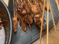 -成都吃客(九眼桥店)