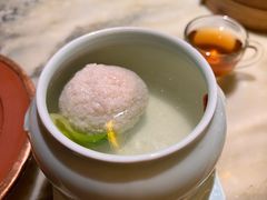 -范家小馆·烤鸭新京菜(金融街店)