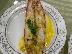 -深圳维景酒店-维景轩