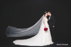 -艺匠摄影ARTIZ STUDIO(南京店)