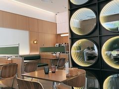 -ITARU食堂·定食料理(西丽店)