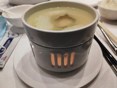 -好友缘酒家(会展中心店)