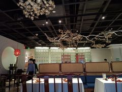 -黔香阁·味(花木店)