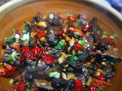 -张氏父子常德肠子馆(贺龙店)