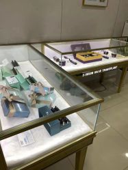 -新生植发·植养护一体