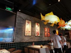 -顺鹅季·非遗烧鹅(六道口店)