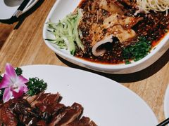 -赤宴·川菜(玉林店)