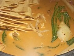 -杨翔豆皮涮牛肚(万和城店)