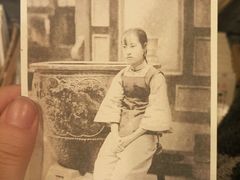 -万达影城(银兴菲林店)