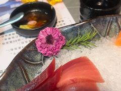 -松坂屋日料自助(长城路店)