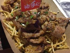 -蘭奢雅集·江浙菜(青山江滩店)