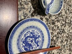 -南京大牌档(崇文门国瑞店)