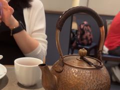 -海门鱼仔·潮汕味(KKMall店)