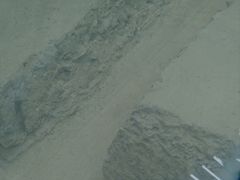 -西安大唐西市博物馆