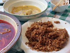 -紫光园(燕郊总店)