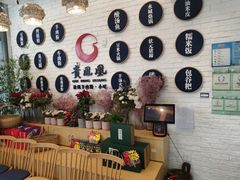 -贵凤凰贵州米粉(五道口店)