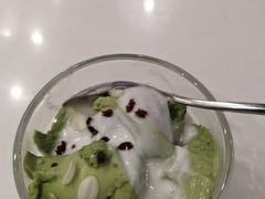 -金湖港式餐厅(建外店)