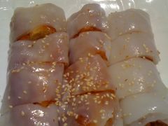 IMG_3013-衡山汇·高级粤菜(霄云路店)