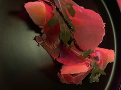 -安妮意大利餐厅(日坛店)