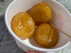 -老师傅餐馆(长沙店)
