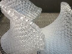 -优速得3D打印店(朝阳店)