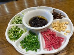 -尹三豆汁(前门旗舰店)