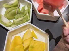 -圣龙馨水匯