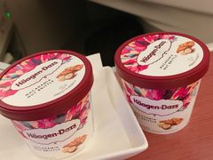 -ladurée(戴高乐机场T 2F店)