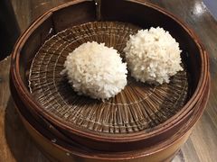 -风波庄(罍街分舵)